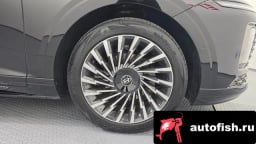 Миниатюра 5