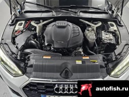 Миниатюра 6