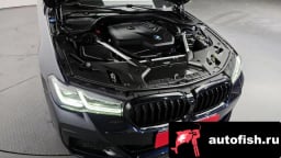 Миниатюра 6