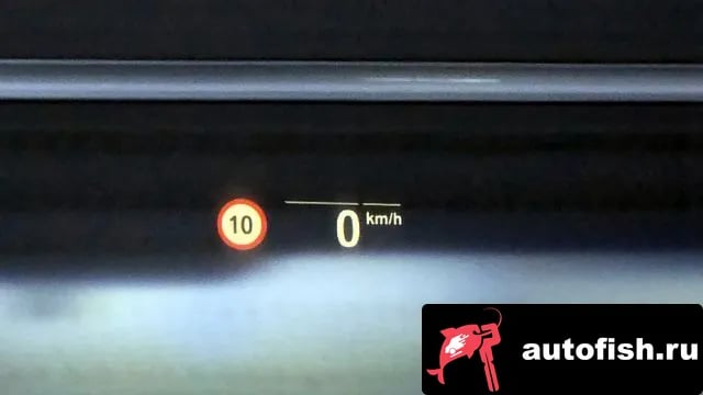 BMW 5-Series 5 Series (G30) 2022 года - похожие автомобили