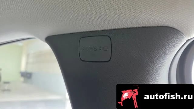 Chevrolet (GM Daewoo) Malibu The New Malibu 2020 года - похожие автомобили