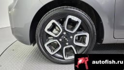 Миниатюра 5