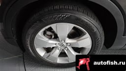 Миниатюра 5