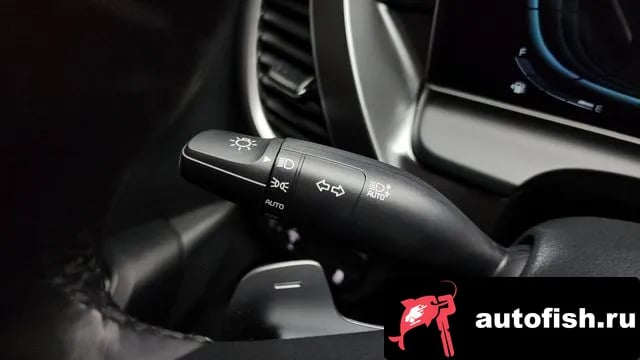 Kia Seltos The New Celtos 2024 года - похожие автомобили