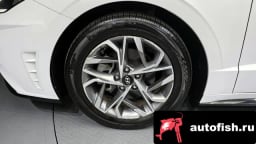 Миниатюра 5