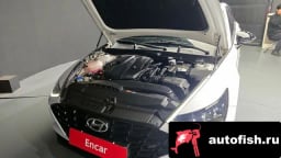 Миниатюра 6