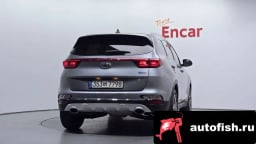 Миниатюра 5