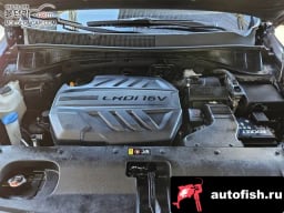 Миниатюра 6