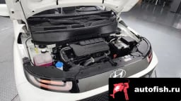 Миниатюра 6