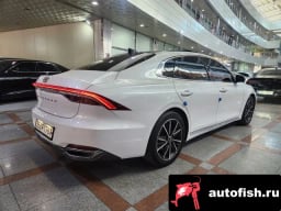 Миниатюра 5