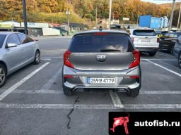 Миниатюра 4