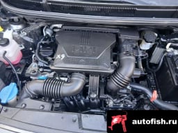 Миниатюра 6