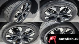 Миниатюра 5