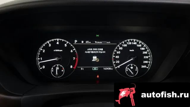 Genesis G90 G90 2021 года - похожие автомобили