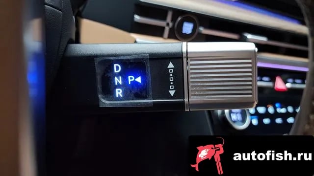 Hyundai Santafe San Tafe (MX5) 2025 года - похожие автомобили