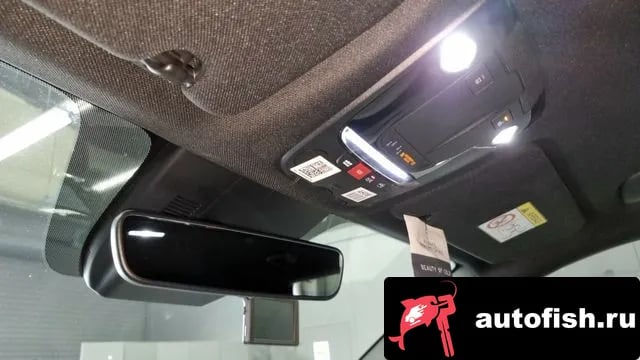 Kia Sorento Sorento 4th Generation 2023 года - похожие автомобили