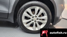 Миниатюра 5