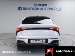 Миниатюра 4