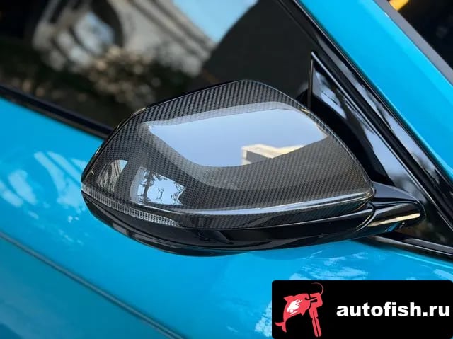 Lamborghini Urus Urus 2023 года - похожие автомобили