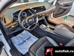 Миниатюра 6