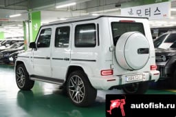 Миниатюра 6