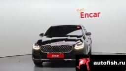 Миниатюра 3