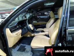 Миниатюра 6