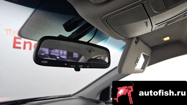 Hyundai Sonata Sonata New Rise 2018 года - похожие автомобили