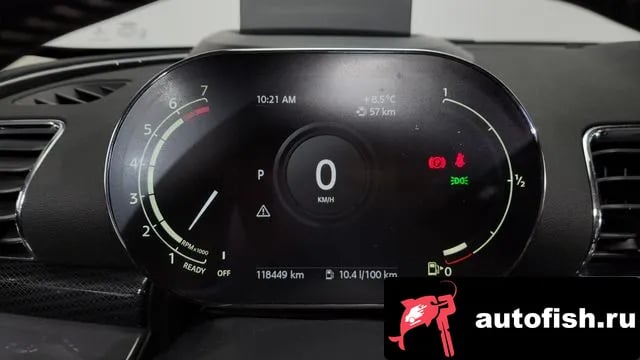 Mini Clubman Cooper S Clubman 2020 года - похожие автомобили