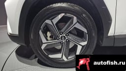 Миниатюра 5