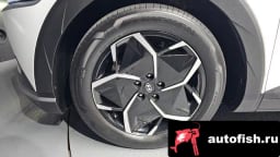 Миниатюра 5