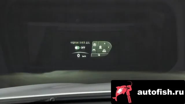 Lexus NX NX450h + 2nd generation 2022 года - вид 6