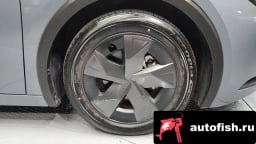 Миниатюра 5