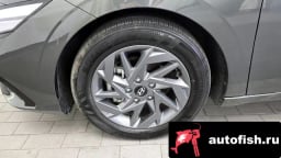 Миниатюра 5