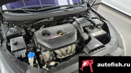 Миниатюра 6