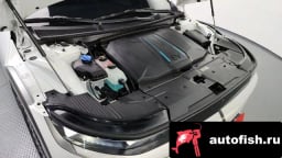 Миниатюра 6