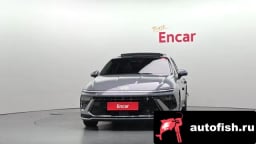 Миниатюра 3