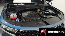 Миниатюра 6