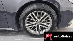 Миниатюра 5