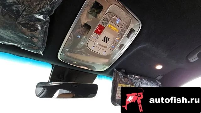 Genesis GV70 GV70 2022 года - похожие автомобили