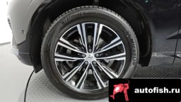 Миниатюра 5