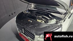 Миниатюра 6