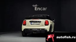 Миниатюра 4