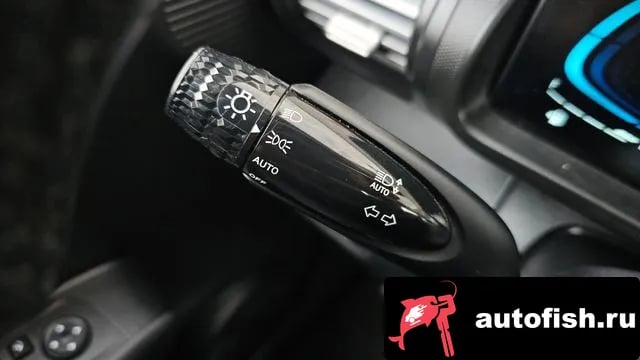 Hyundai Casper Casper 2022 года - похожие автомобили