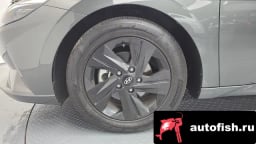 Миниатюра 5