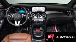 Миниатюра 6