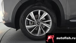 Миниатюра 4