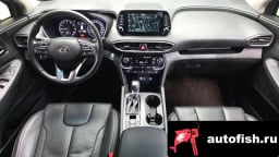 Миниатюра 6