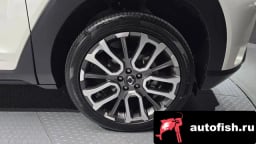 Миниатюра 5