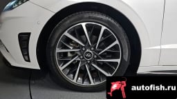 Миниатюра 5